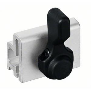 Ограничитель отдачи Bosch FSN RS Ограничитель отдачи Bosch FSN RS